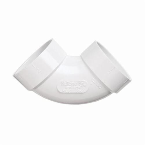 Products P6069, BroanNuTone, NuTone CF382 Sweep Elbow, 90 deg, For