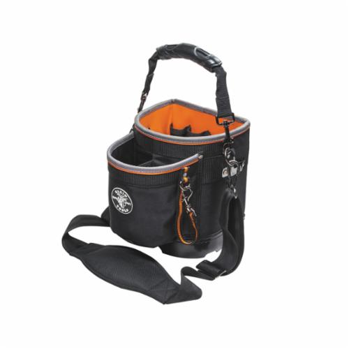Tool Storage