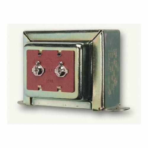 Audible Signaling Replacement Parts