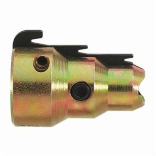 Products T0190, Klein Tools, Klein 19352 Conduit Reamer, 1 in Conduit