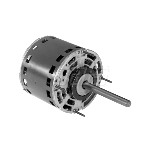 Products L5152, MARS Motors & Armatures Inc, Genteq by Mars 2829