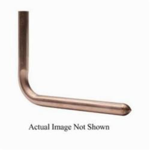 Products A0470, Sioux Chief, Sioux Chief 61357 5X7 Tub Spout Elbow