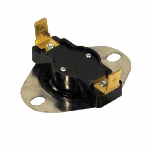 Products L0339, MARS Motors & Armatures Inc, Mars 390