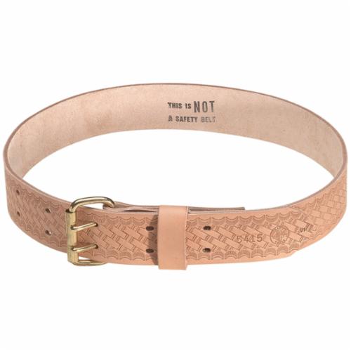 Tool Belts & Work Belts