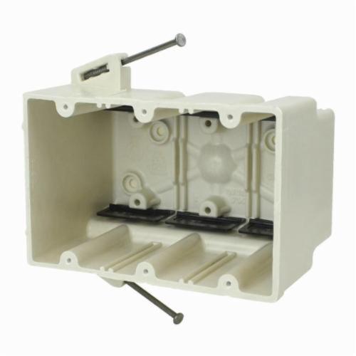 Products | P3480, Allied Moulded, Allied Moulded fiberglassBOX 3303-NK ...