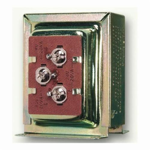Audible Signaling Replacement Parts