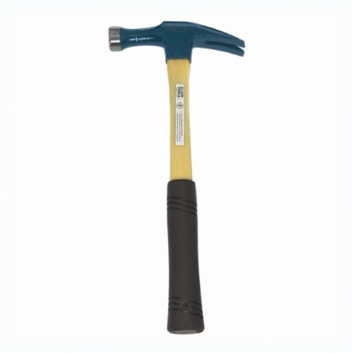 STANLEY FatMax Rip Claw Hammer, 22-Oz (51-167)