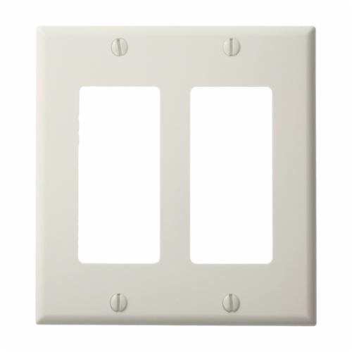 Locke Supply Co. Products | P9831, Leviton, Decora 80409-NW Standard ...