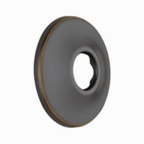Shower Flanges