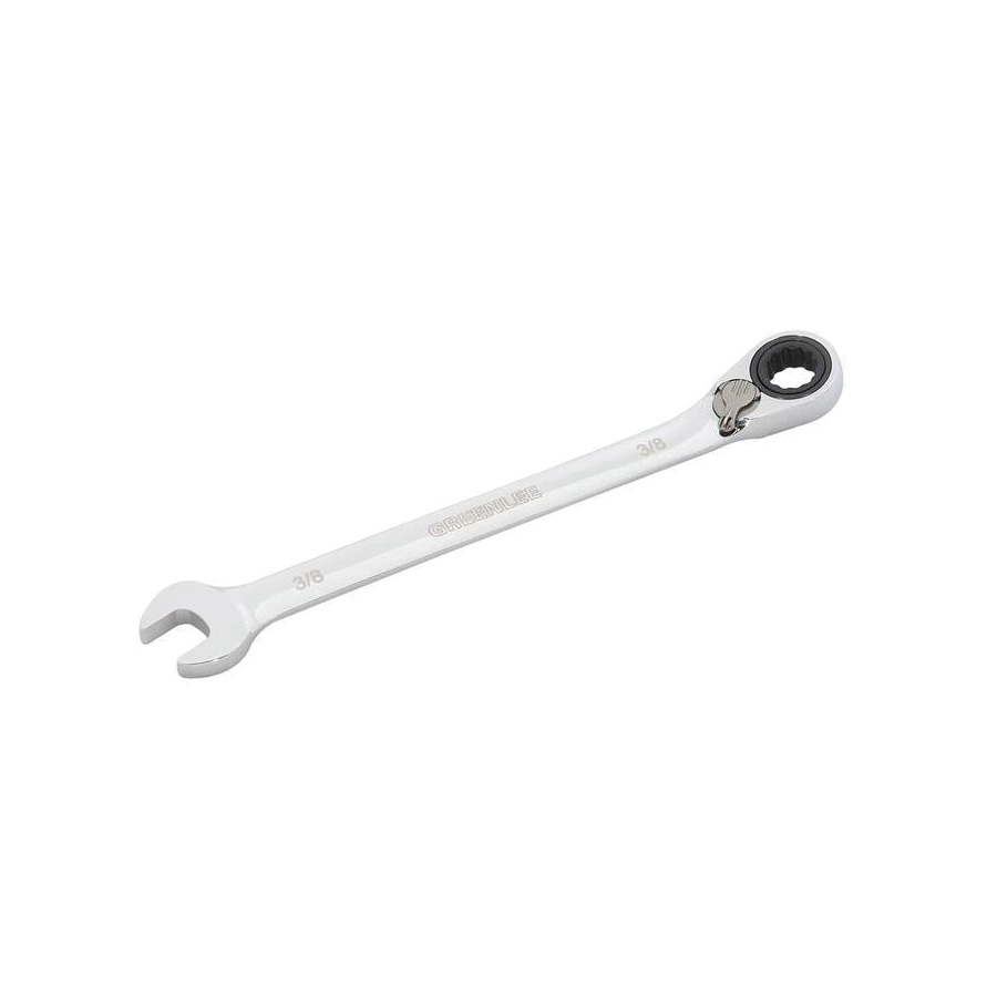 Products T4421, Greenlee, Greenlee 035413 Standard Combination