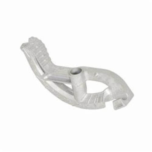 Conduit Benders & Parts