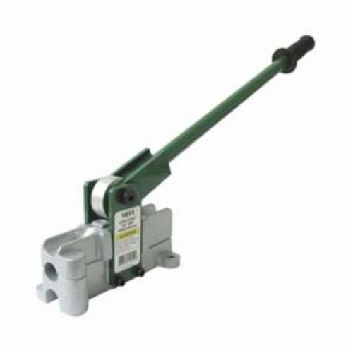 Conduit Benders - Hand