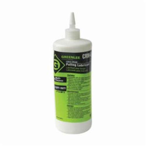Chain & Cable Lubricants
