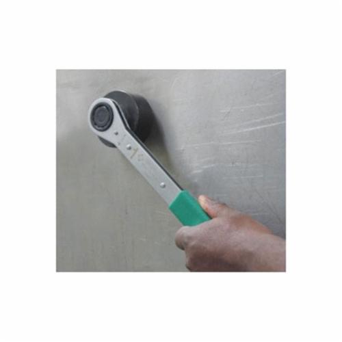 Striking & Slugging Wrenches