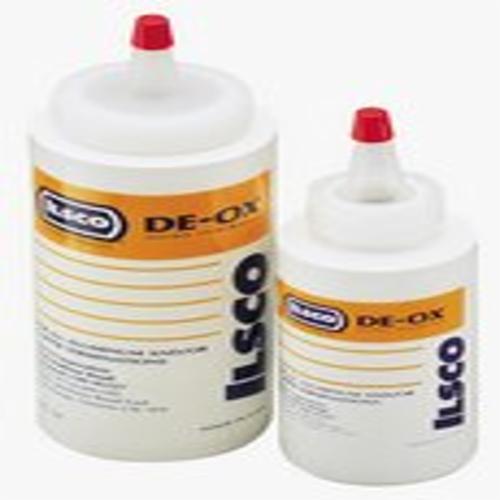 Products P0835, ILSCO, ILSCO DEOX NONGRIT ILSCO DEOX Oxide