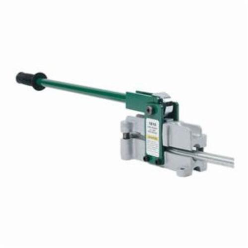 Locke Supply Co. Products T4869, Greenlee, Greenlee Little Kicker