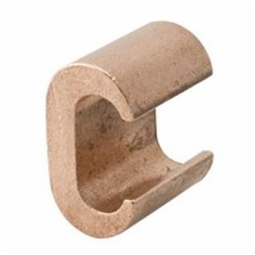Grounding-Bonding Cable Taps