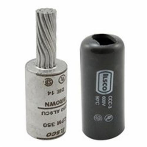 Wiring Connectors
