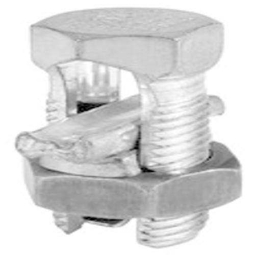 Products | P1255, ILSCO, ILSCO ClearChoice SK Series Split Bolt ...