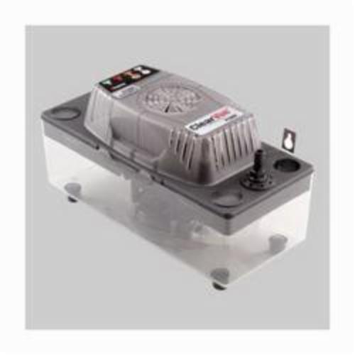 Locke Supply Co. Products L5230, DiversiTech Manufacturing