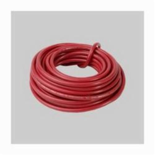 Hook-Up Wires/Lead Wires