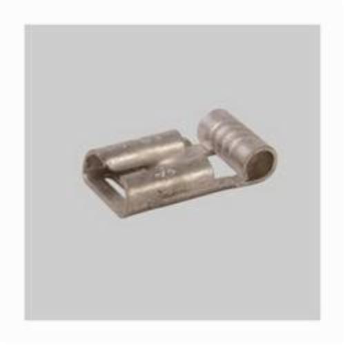 Locke Supply Co. Products M2172, DiversiTech Manufacturing