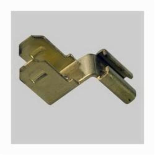 Locke Supply Co. Products M2130, DiversiTech Manufacturing