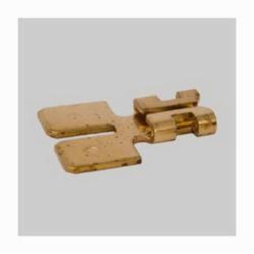 Disconnect Couplers/Adapters