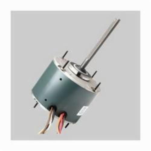 Locke Supply Co. Products L5220, DiversiTech Manufacturing, Wagner by