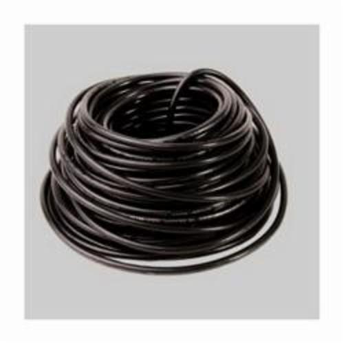Wire, Cord & Cable
