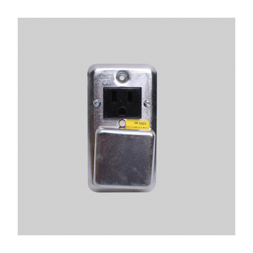 Locke Supply Co. Products P3388, DiversiTech Manufacturing