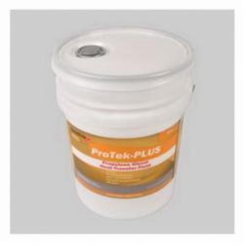 Glycols