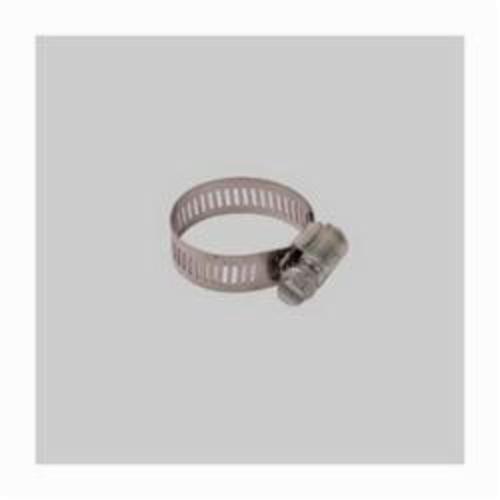 Hose Miscellaneous Clamps