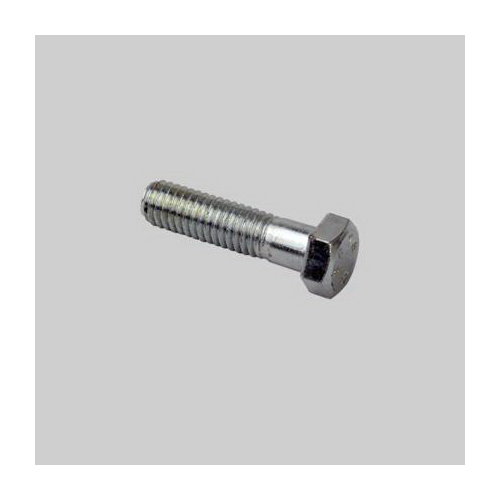 Machine Bolts