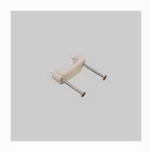 Non-Metallic Sheathed Cable Staples