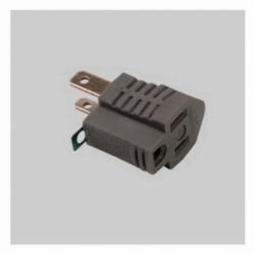 Grounding, Static & Guy Wires