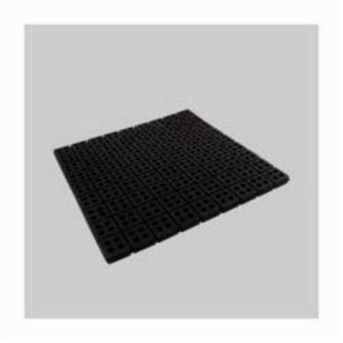 Locke Supply Co. Products L3404, DiversiTech Manufacturing, Diversitech IsoCube ISO18 Anti