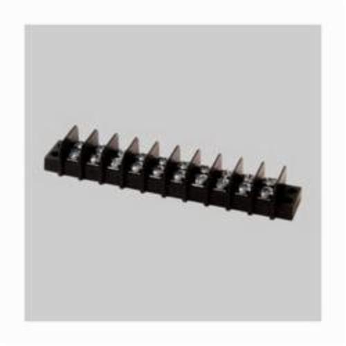 Locke Supply Co. Products M2125, DiversiTech Manufacturing