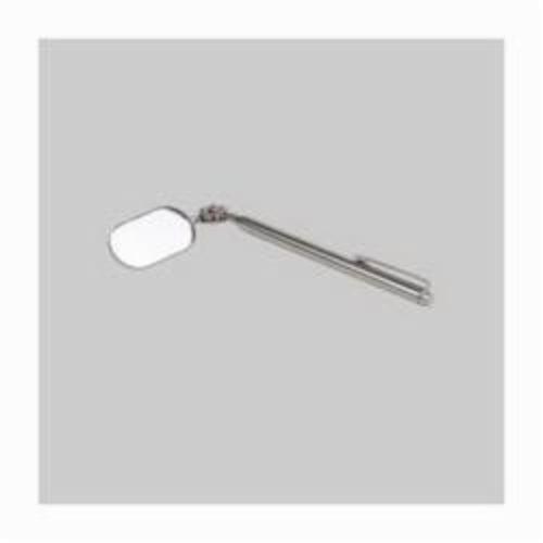 Inspection Mirrors