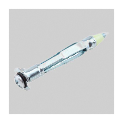 Drive Anchors