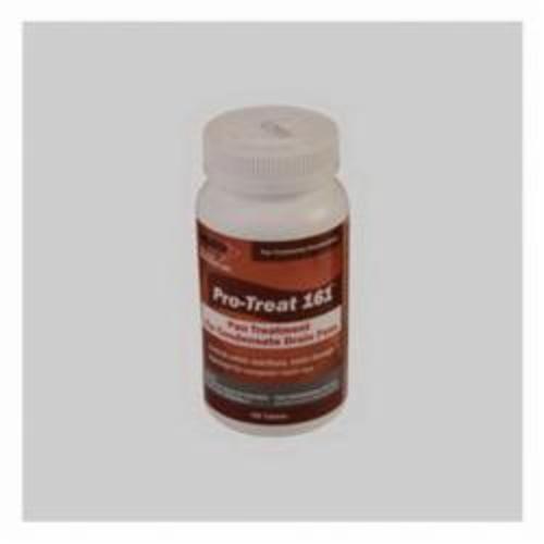 Locke Supply Co. Products M1039, DiversiTech Manufacturing