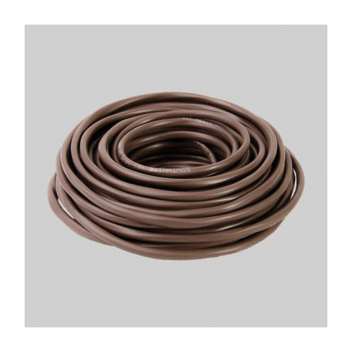 Thermostat Wires
