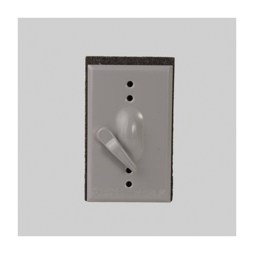 Switch - Device Box Covers