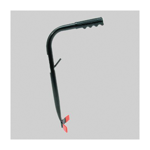 Products T0209, DiversiTech Manufacturing, Diversitech ACT6