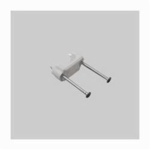 Non-Metallic Sheathed Cable Staples