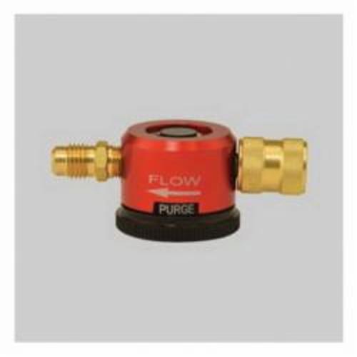 Flow Control Valves