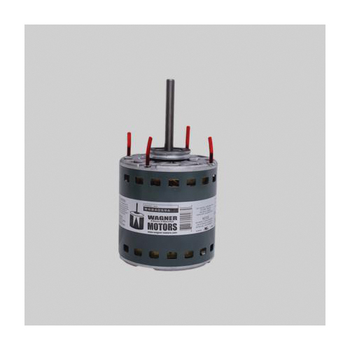 Products L5224, DiversiTech Manufacturing, Wagner by Diversitech