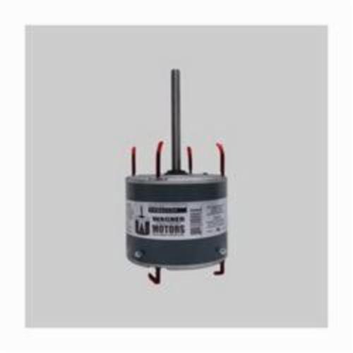 Locke Supply Co. Products L5221, DiversiTech Manufacturing, Wagner by