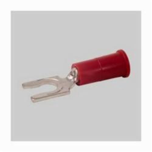 Products M2157, DiversiTech Manufacturing, Diversitech Devco 6238