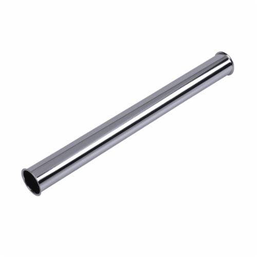 Tubular Tailpieces